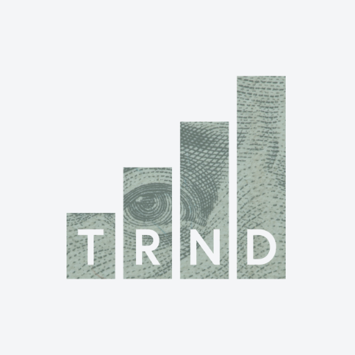 TRND