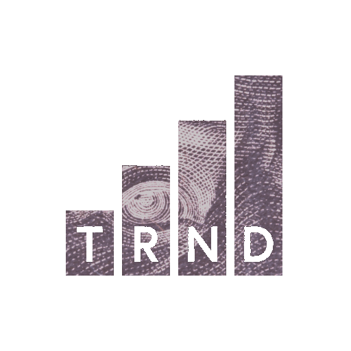 TRND