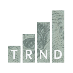 TRND